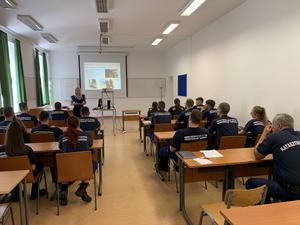 NKE_RTK_KVI_katved_szakkoli_ea_2023_09 (7)